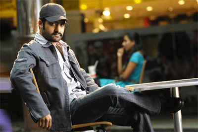 jr ntr,maa assosiaction,hat,coat